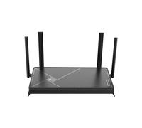 TP-Link Archer BE3600 Routeur Wi-Fi 7 Bi-bande 2.4/5GHz (802.11be) 2882 Mbit/s, Port 2.5 Gigabit Ethernet, MU-MIMO 4x4, Sécurité WPA3