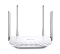 TP-Link Archer C50 AC1200 Dual-Band Wi-Fi Router