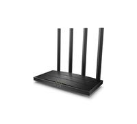 TP-LINK ARCHER C80 routeur Gigabit WiFi 5 AC1900 MU-MIMO
