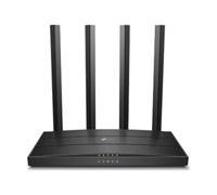 TP-Link Archer C80 V1 - routeur sans fil - 802.11a/b/g/n/ac - de bureau