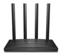 Tp-link archer c80 v1 - routeur sans fil - wi-fi 5 - de bureau