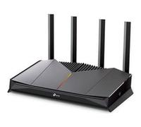 TP-Link Archer GE230 V1 - Routeur sans fil commutateur 4 ports - 1GbE, 2.5GbE, Wi-Fi 7 - Wi-Fi 6 - Bi-bande G