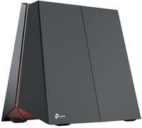 TP-Link Archer GE550 routeur sans fil 2.5 Gigabit Ethernet Tri-bande (2,4 GHz / 5 GHz / 6 GHz) Noir