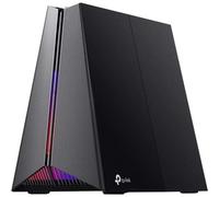 TP-Link Archer GE550 - Routeur 2.5G avec 2x WAN/LAN 5G et Wi-Fi 7 BE9300