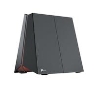 TP-Link Archer GE550 Routeur de Jeu Wi-FI 7 Tri-Bande BE9300