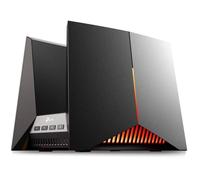 TP‑Link Routeur Archer GE800 – Wi‑Fi 7 Tri‑Band, 2×10Gbps, port gaming dédié