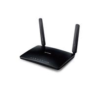 Tp-link archer MR200 V4 modem routeur 4G LTE WiFi AC750