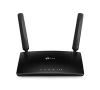 TP-Link Archer MR400 - Routeur sans fil - WWAN - commutateur 4 ports - Wi-Fi 5 - Bi-bande G