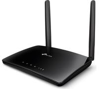 TP-LINK Archer MR402 Routeur sans fil bi-bande 4G LTE AC1200