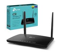 TP Link Archer MR500 4G WiFi AC1200 Gigabit bi Bande
