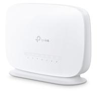 Router TP-Link Archer MR505
