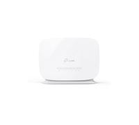TP-Link Archer MR505 Routeur 4G+ LTE WiFi AC1200Mbps, 4G+ CAT6 Vitesse Jusqu'à 300Mbps, Box 4G SIM, 3 Ports Gigabit, Ports d'Antenne Externe 4G, Modem 4G, Antennes Internes, Compatible Tout Opérateur