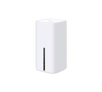 TP-Link Routeur 5G Archer NX200 – WiFi 6 AX1800, 3 ports Gigabit, bi-bande, EasyMesh