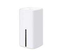 TP-Link Routeur Archer NX210 AX1800 double bande Gigabit 5G Blanc