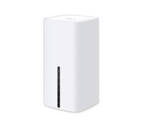 TP-Link Routeur Archer NX210 AX1800 double bande Gigabit 5G Blanc