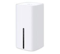 Routeur TP-Link Archer NX210 AX1800 Double Bande Gigabit 5G Blanc