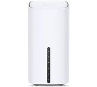 TP-Link Archer NX500 V1 - Routeur sans fil - WWAN commutateur 3 ports - 1GbE - Wi-Fi 6 - Bi-bande - 5G, 4G, 3G G