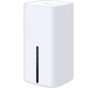 TP-Link Archer NX600 - modem et routeur 5G AX3600 2.5G - EasyMesh™