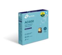 Tp-link archer t2u nano - adaptateur réseau - usb 2.0