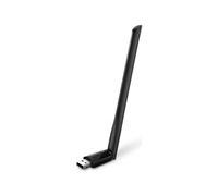 TP-Link Archer T2U Plus Interne WLAN 600 Mbit/s