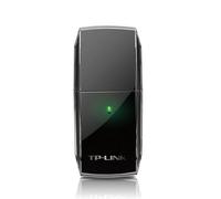 TP-Link Archer T2U WLAN 600 Mbit/s