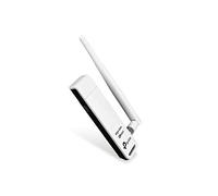 TP-Link Archer T2UH adapter USB Wireless AC600 2.4GHz, 5GHz RP-SMA