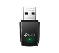 TP-Link Archer T3U WLAN 867 Mbit/s