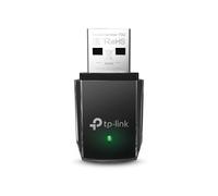 TP-Link Archer T3U - Adaptateur réseau - USB 3.0 - Wi-Fi 5