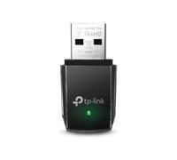 TP-Link Archer T3U WLAN 867 Mbit/s