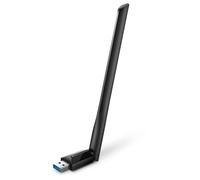 TP-Link Archer T3U Plus WLAN 867 Mbit/s