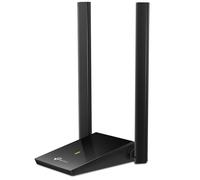 TP-Link Archer T4U Plus WLAN 867 Mbit/s