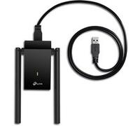 TP-Link Archer T4U Plus WLAN 867 Mbit/s