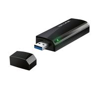 TP-Link Archer T4U WLAN 867 Mbit/s