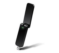 TP-Link Adaptateur USB Wi-Fi Archer T4U AC1300 Double bande Gain élevé