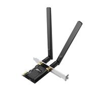 TP-Link Archer T5E Interne WLAN / Bluetooth 867 Mbit/s