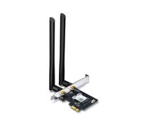 TP-Link Archer T5E Interne WLAN / Bluetooth 867 Mbit/s