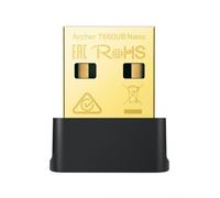 TP-Link Archer T600UB Nano Adaptateur USB Wi-Fi AC600 Et Bluetooth 4.2