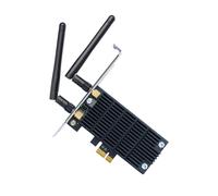 TP-Link Archer T6E AC1300 Dual Band Wi-Fi PCI Express Adapter