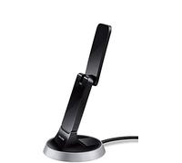 TP-Link Archer T9UH AC1900 USB3.0 Wireless Network Adapter