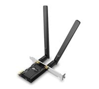TP-LINK AX900 Dual Band Wi-Fi 6 Bluetooth 5.3 PCI Express Adapter