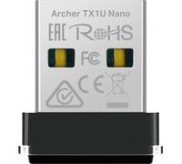 TP-link Archer TX1U Nano AX300 Nano Adaptateur Wifi6