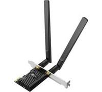 TP-Link Archer TX20E Interne WLAN / Bluetooth 1800 Mbit/s