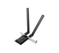 TP-Link Archer TX20E V2 - Adaptateur réseau - PCIe - 802.11ax, Bluetooth 5.2 G