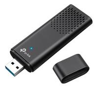TP-Link Archer TX20U AX1800 Dual Band Wi-Fi 6 USB Adapter