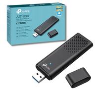 TP-Link Archer TX20U V1 - Adaptateur réseau - USB 3.0 - Wi-Fi 5, Wi-Fi 6 G