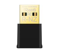 TP-LINK Archer TX20U Nano USB Adapter AX1800 - Network Card