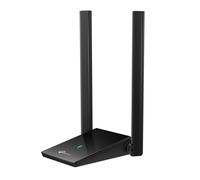 TP-Link Archer TX20U Plus WLAN 1800 Mbit/s