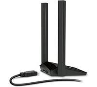 TP-Link Archer TX20U plus V1 - Adaptateur réseau - USB 3.0 - 802.11ax G