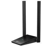 TP-Link Archer TX20U Plus WLAN 1800 Mbit/s