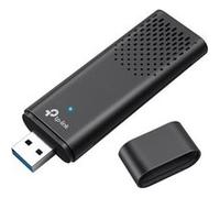 TP-Link Archer TX20U V1 - Adaptateur réseau - USB 3.0 - Wi-Fi 5, Wi-Fi 6 G